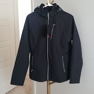 Zeroxposur All-Seasons Jacket